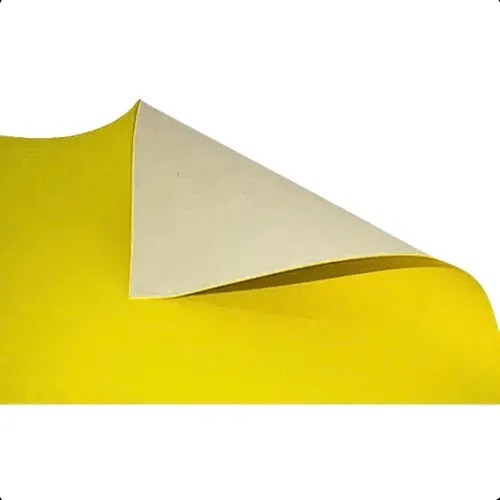 PAPEL CARTAO FOSCO